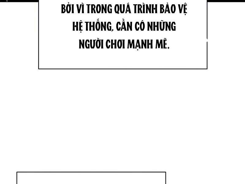 Người Nâng Cấp Chapter 59 - Trang 2