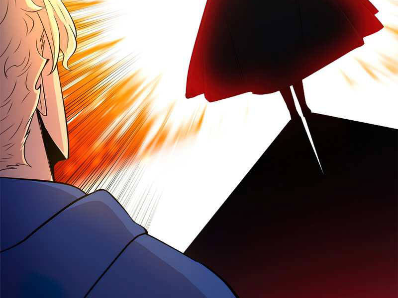 Người Nâng Cấp Chapter 59 - Trang 2