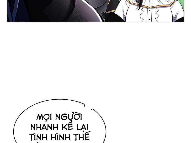 Người Nâng Cấp Chapter 59 - Trang 2