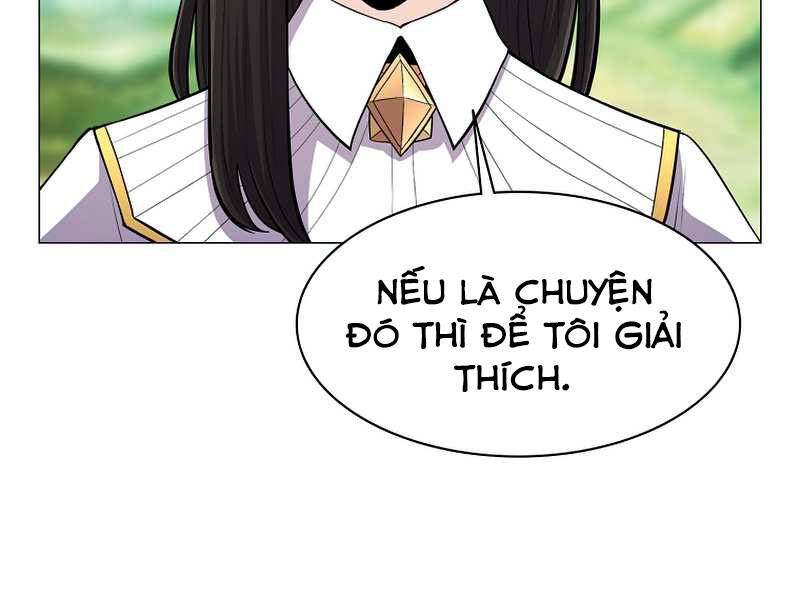 Người Nâng Cấp Chapter 59 - Trang 2