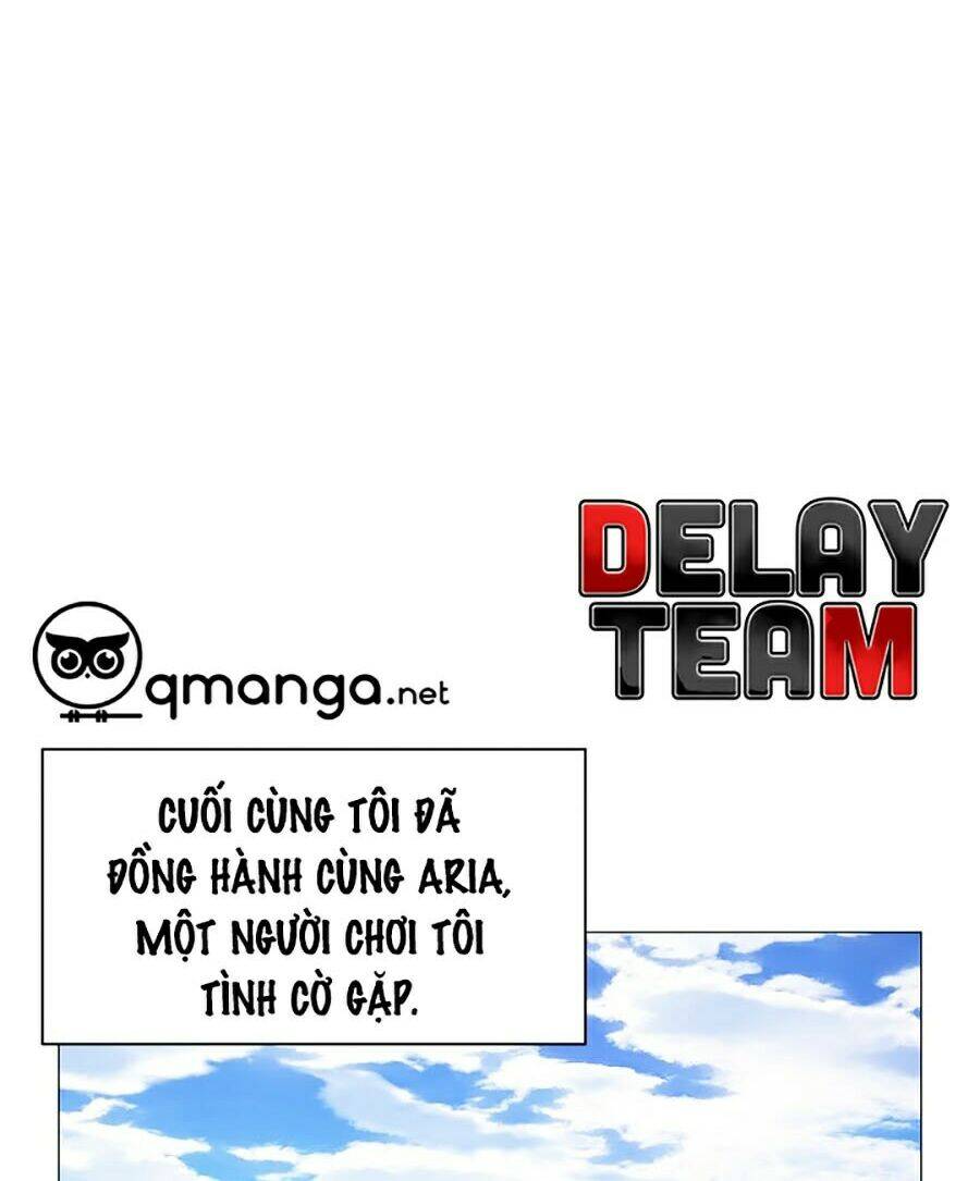 Người Nâng Cấp Chapter 6 - Trang 2