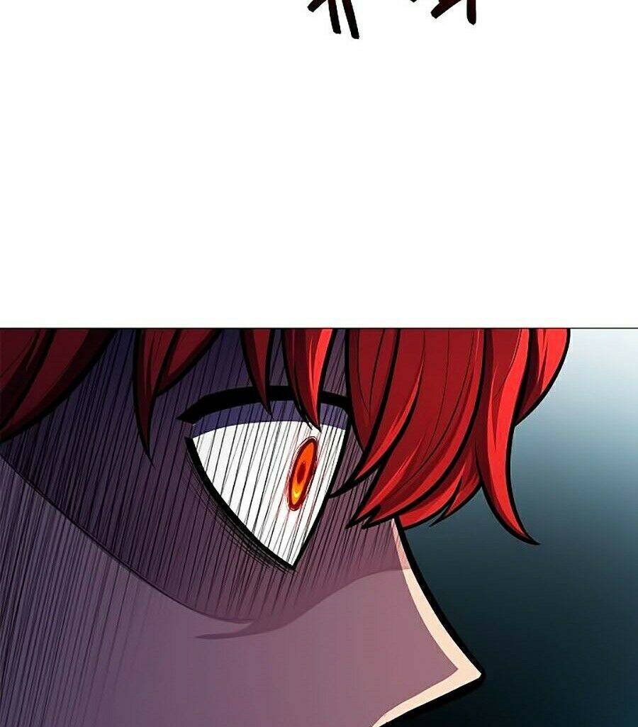 Người Nâng Cấp Chapter 6 - Trang 2