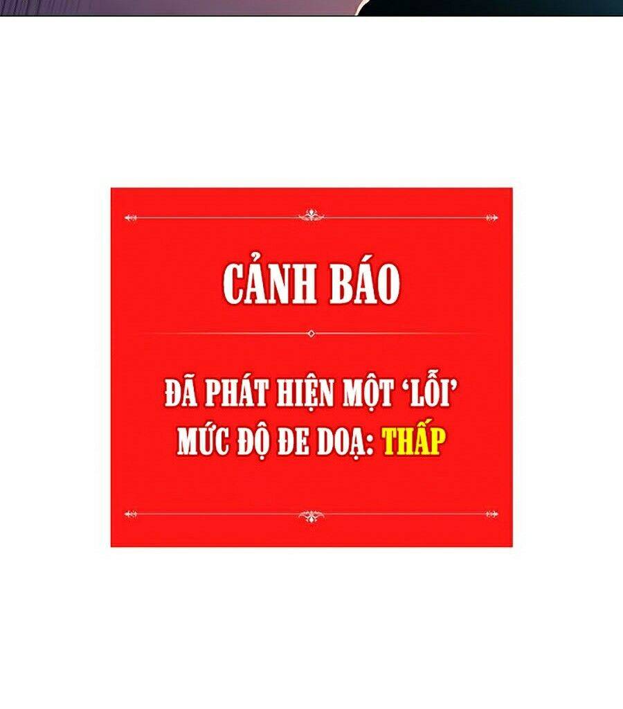 Người Nâng Cấp Chapter 6 - Trang 2