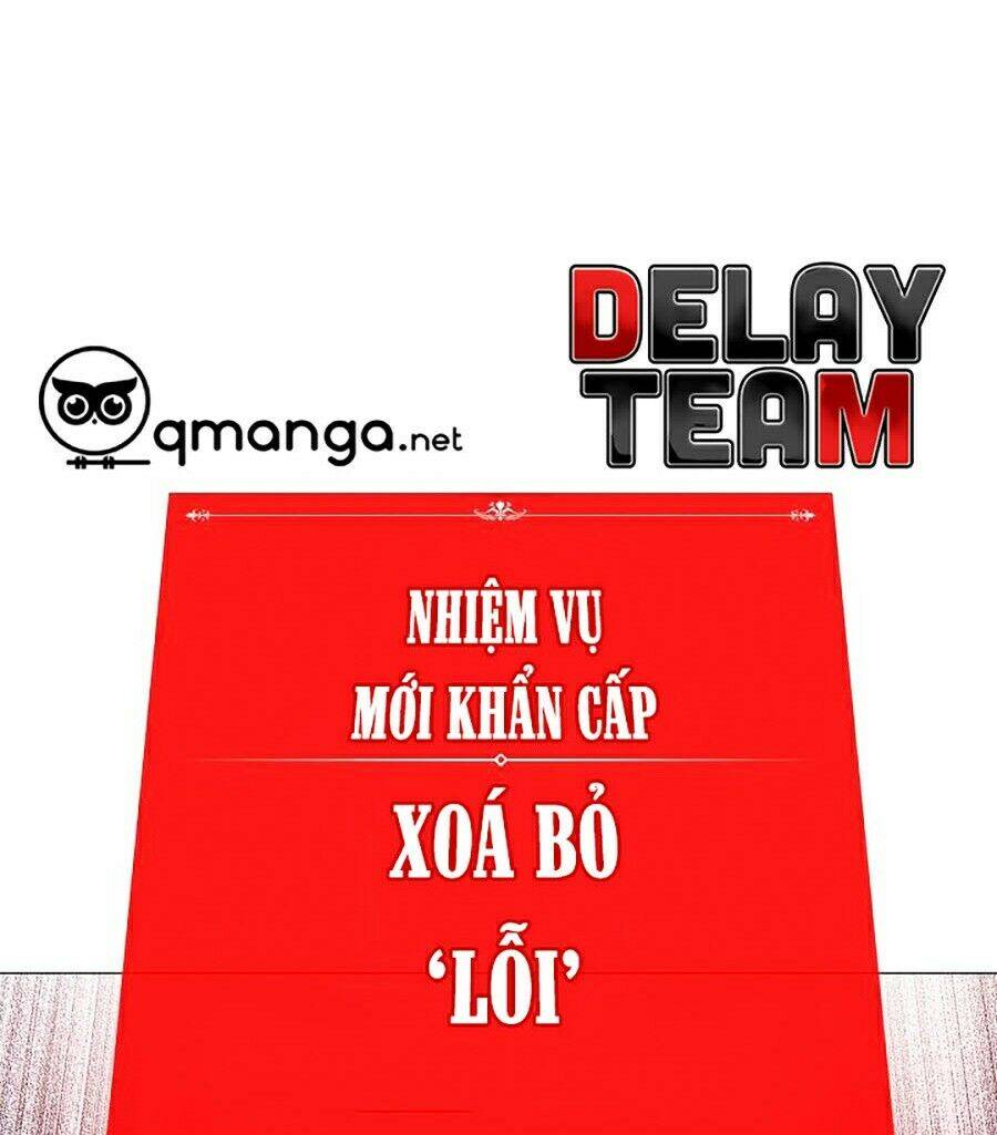 Người Nâng Cấp Chapter 6 - Trang 2