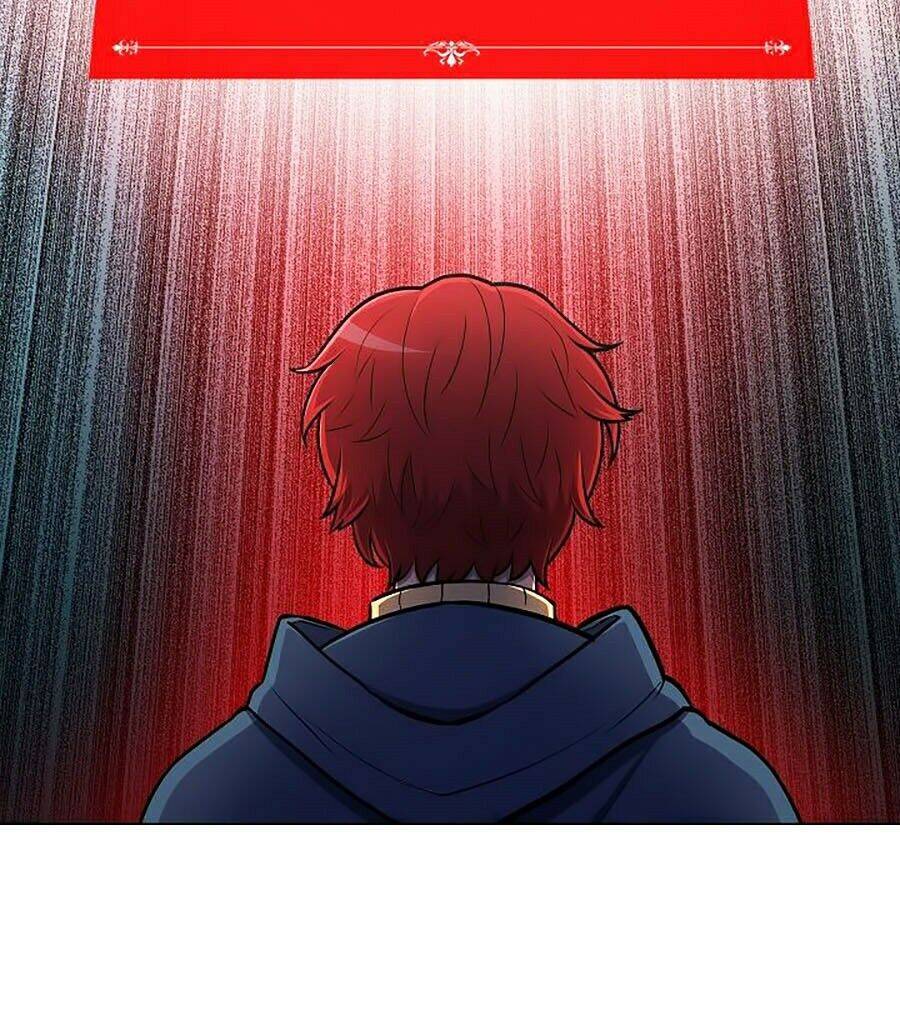 Người Nâng Cấp Chapter 6 - Trang 2