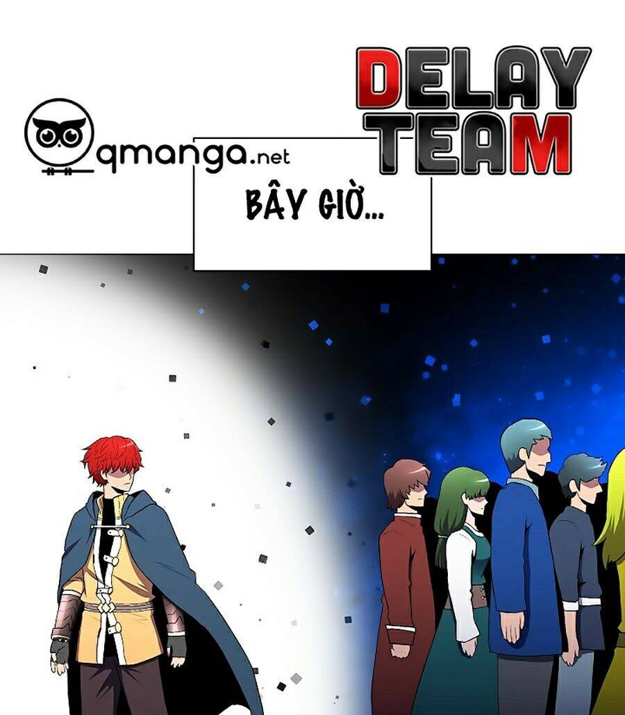 Người Nâng Cấp Chapter 6 - Trang 2