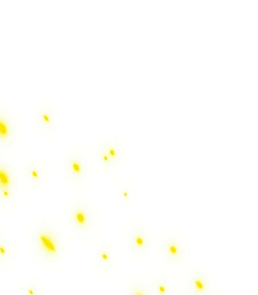 Người Nâng Cấp Chapter 6 - Trang 2