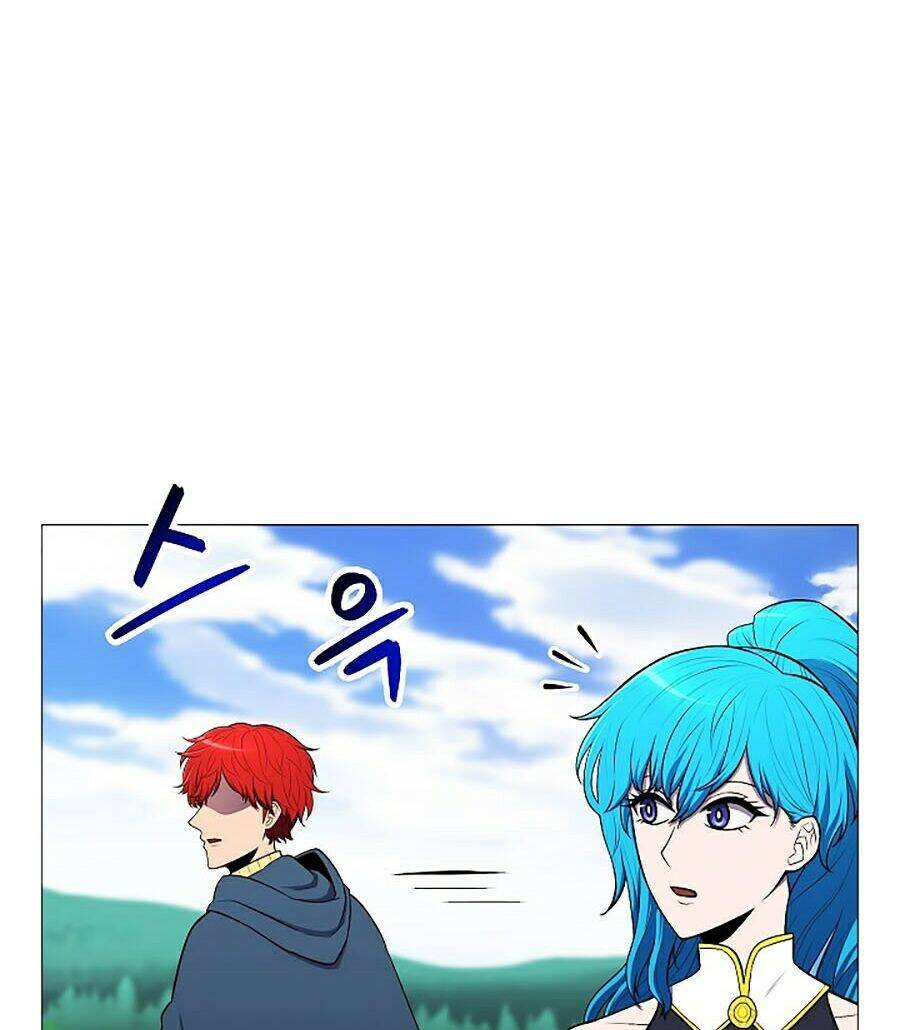 Người Nâng Cấp Chapter 6 - Trang 2