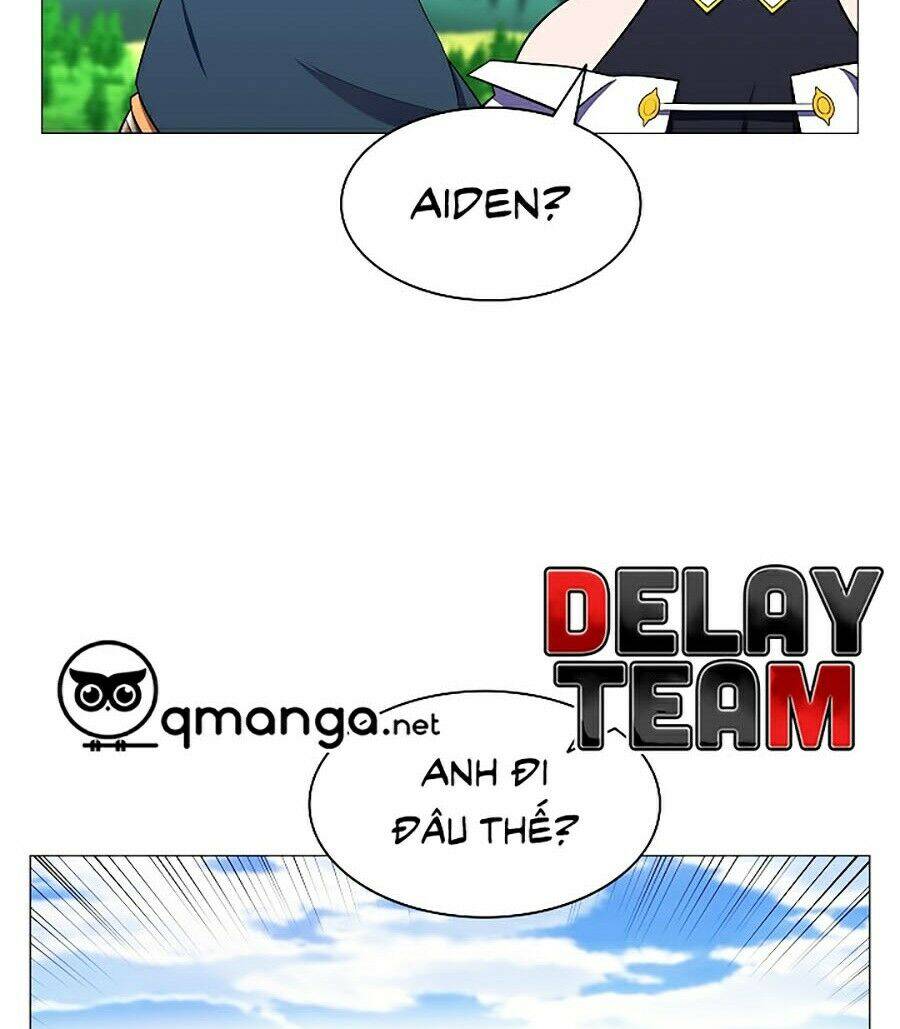 Người Nâng Cấp Chapter 6 - Trang 2