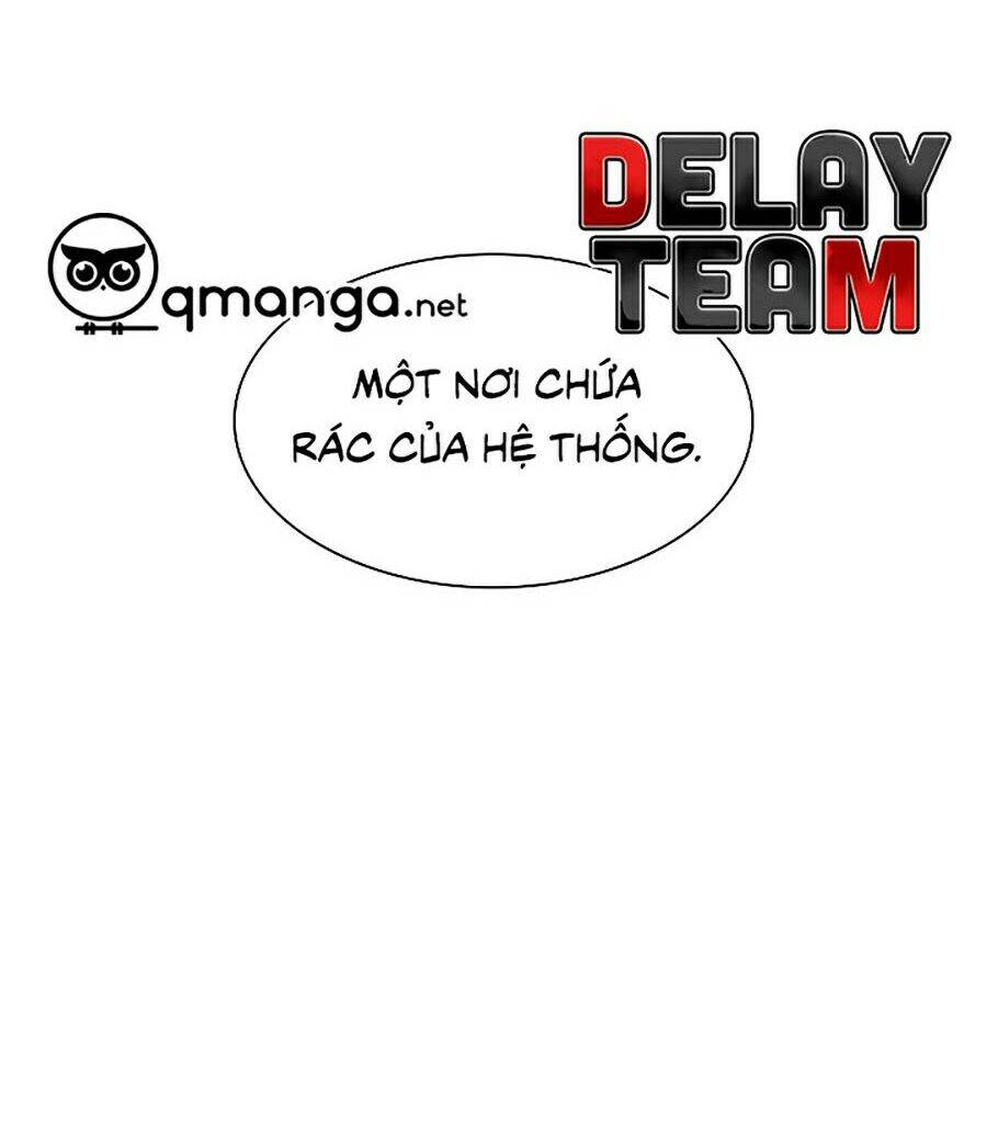 Người Nâng Cấp Chapter 6 - Trang 2