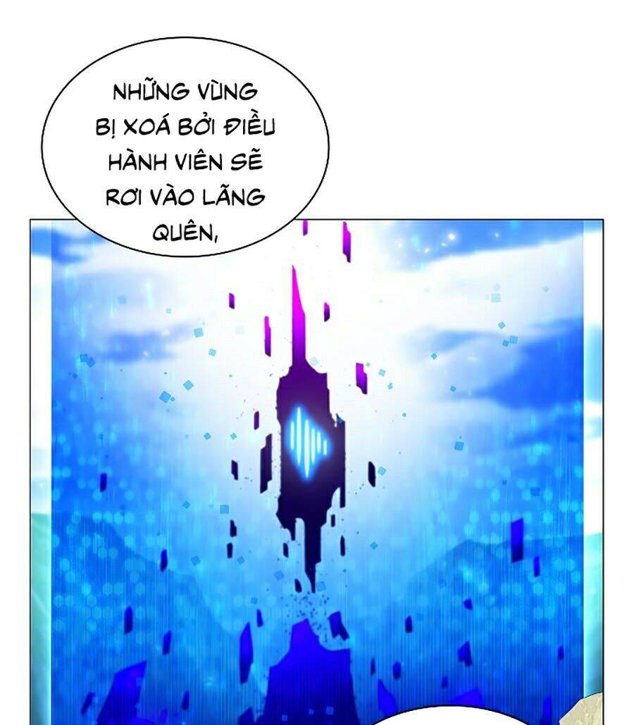 Người Nâng Cấp Chapter 6 - Trang 2