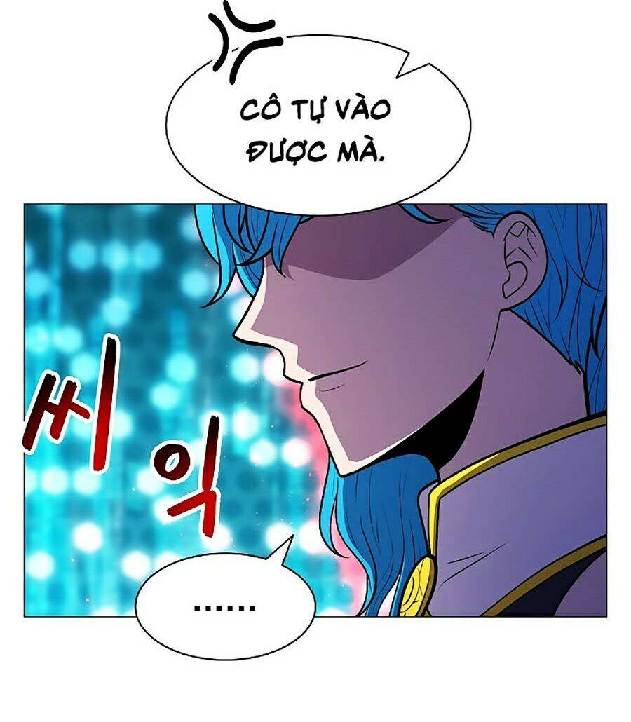 Người Nâng Cấp Chapter 6 - Trang 2