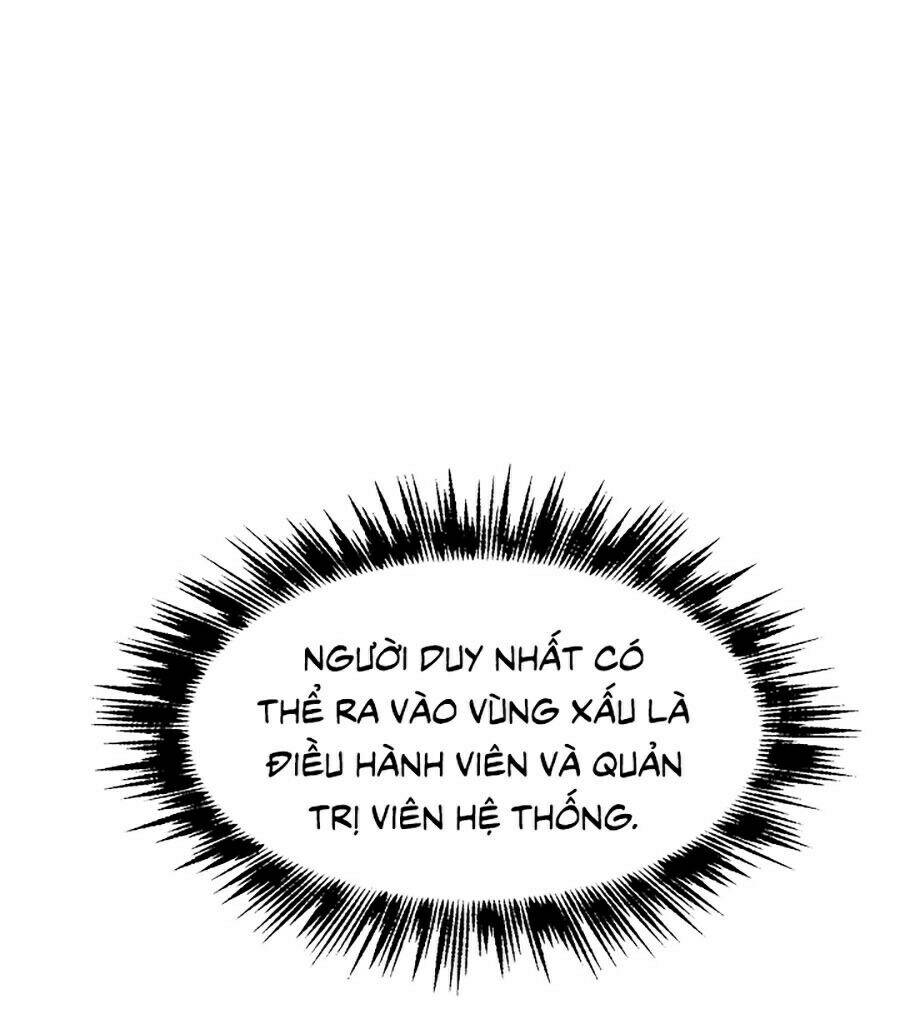 Người Nâng Cấp Chapter 6 - Trang 2