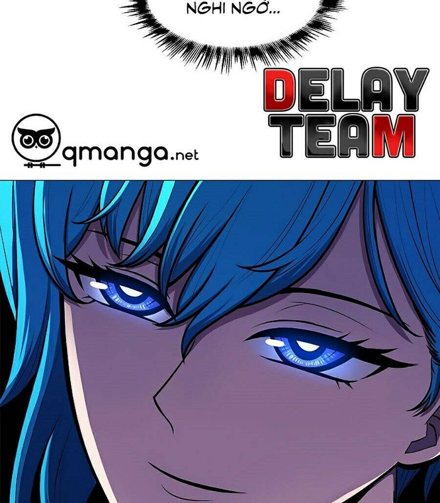 Người Nâng Cấp Chapter 6 - Trang 2