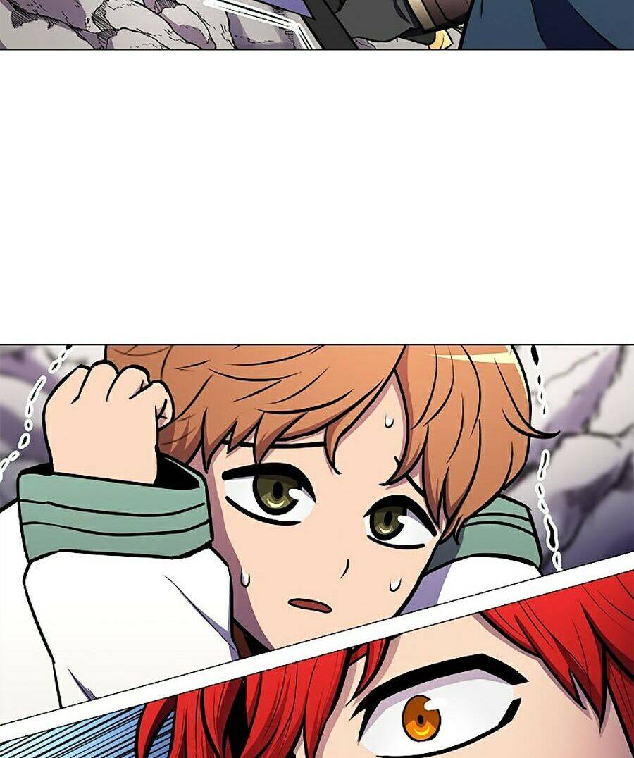 Người Nâng Cấp Chapter 6 - Trang 2