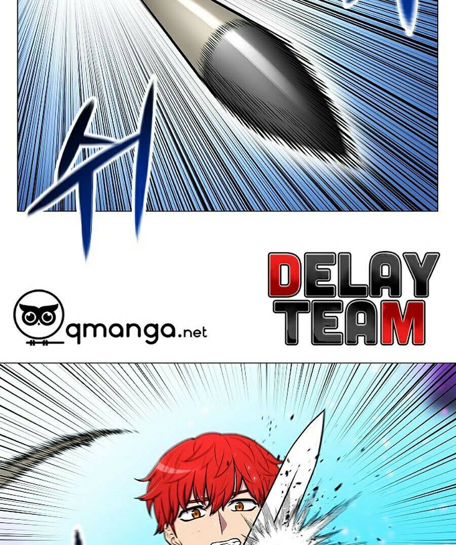 Người Nâng Cấp Chapter 6 - Trang 2