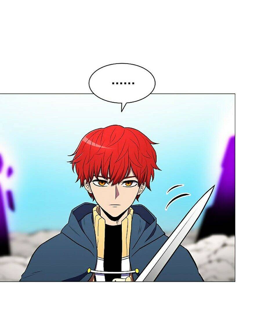 Người Nâng Cấp Chapter 6 - Trang 2