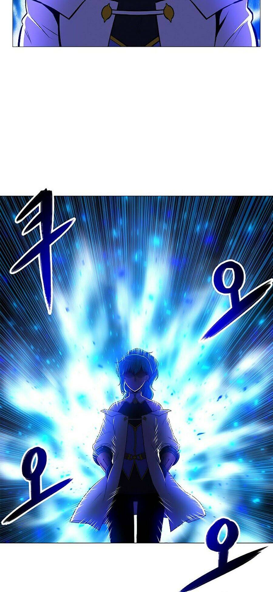 Người Nâng Cấp Chapter 6 - Trang 2