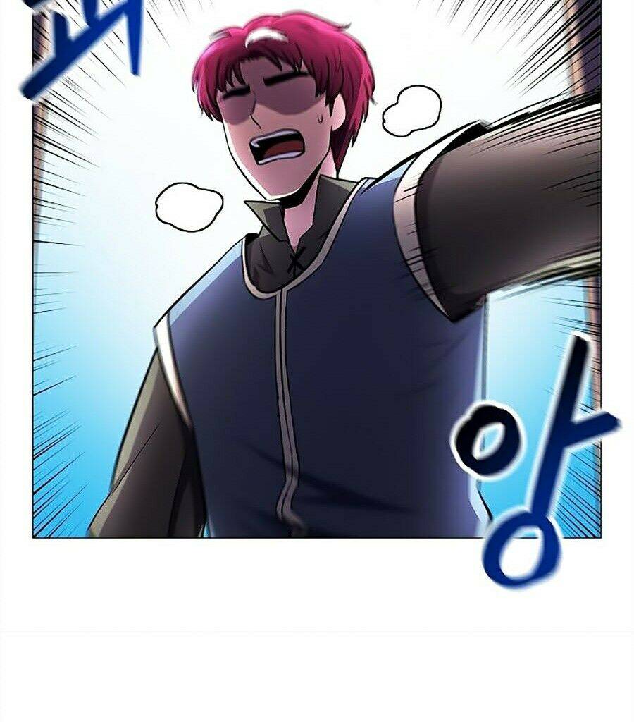 Người Nâng Cấp Chapter 6 - Trang 2