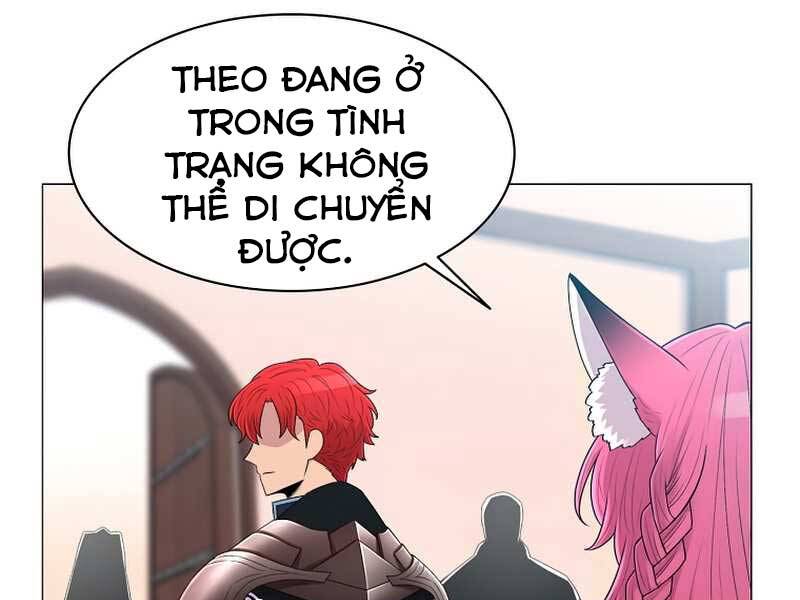 Người Nâng Cấp Chapter 60 - Trang 2