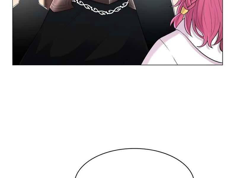 Người Nâng Cấp Chapter 60 - Trang 2