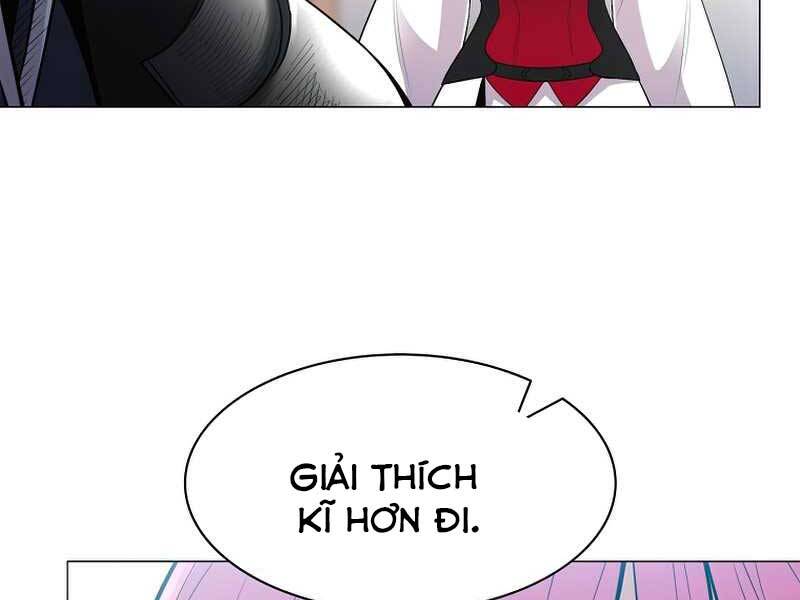 Người Nâng Cấp Chapter 60 - Trang 2