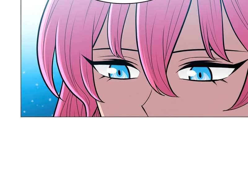 Người Nâng Cấp Chapter 60 - Trang 2