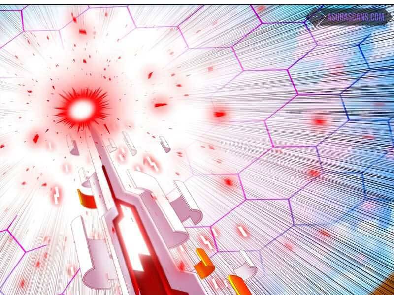 Người Nâng Cấp Chapter 60 - Trang 2