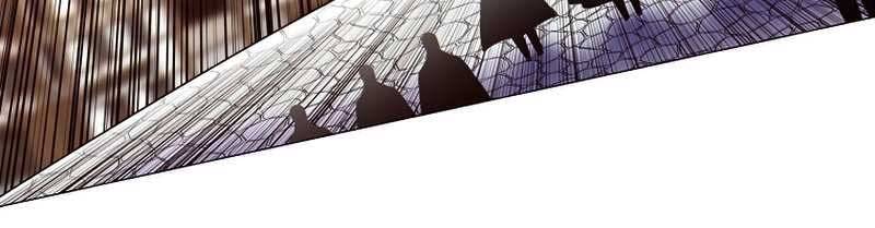 Người Nâng Cấp Chapter 60 - Trang 2