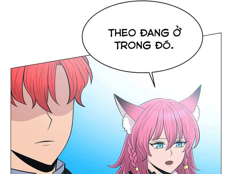 Người Nâng Cấp Chapter 60 - Trang 2