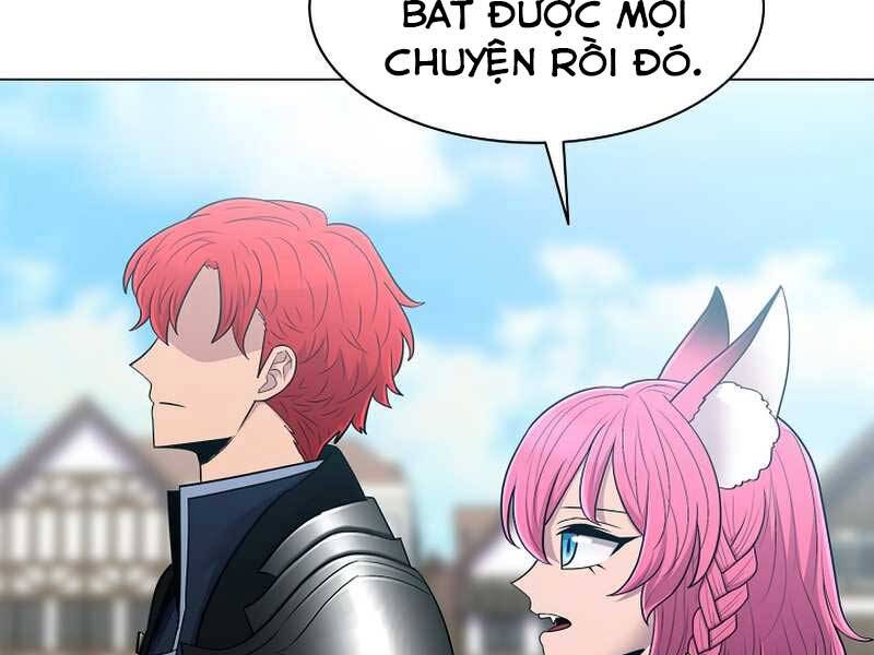 Người Nâng Cấp Chapter 60 - Trang 2