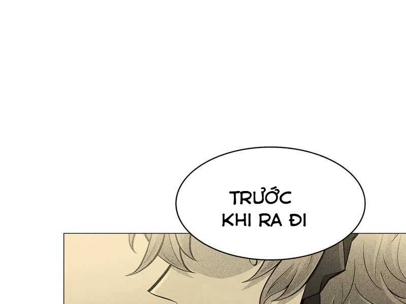 Người Nâng Cấp Chapter 60 - Trang 2