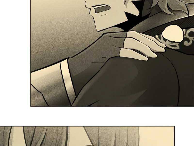 Người Nâng Cấp Chapter 60 - Trang 2