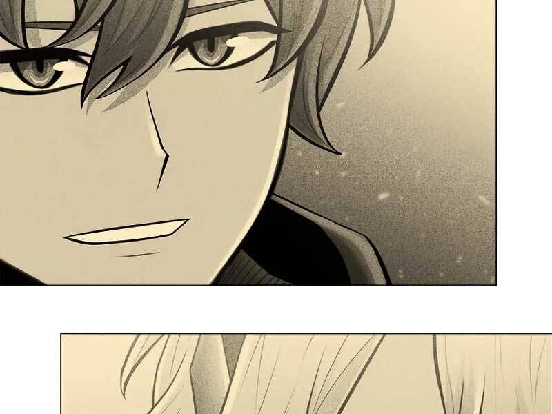 Người Nâng Cấp Chapter 60 - Trang 2