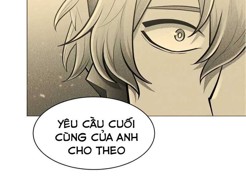 Người Nâng Cấp Chapter 60 - Trang 2