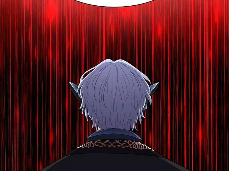 Người Nâng Cấp Chapter 60 - Trang 2