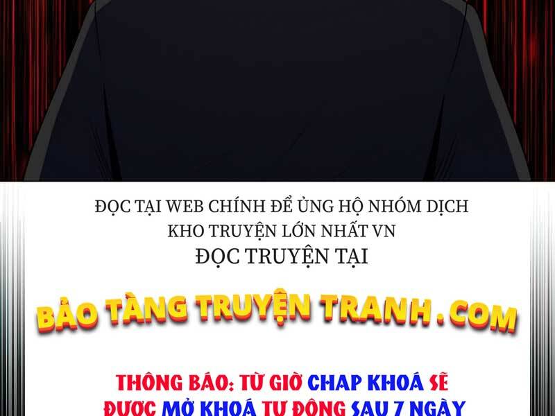 Người Nâng Cấp Chapter 60 - Trang 2