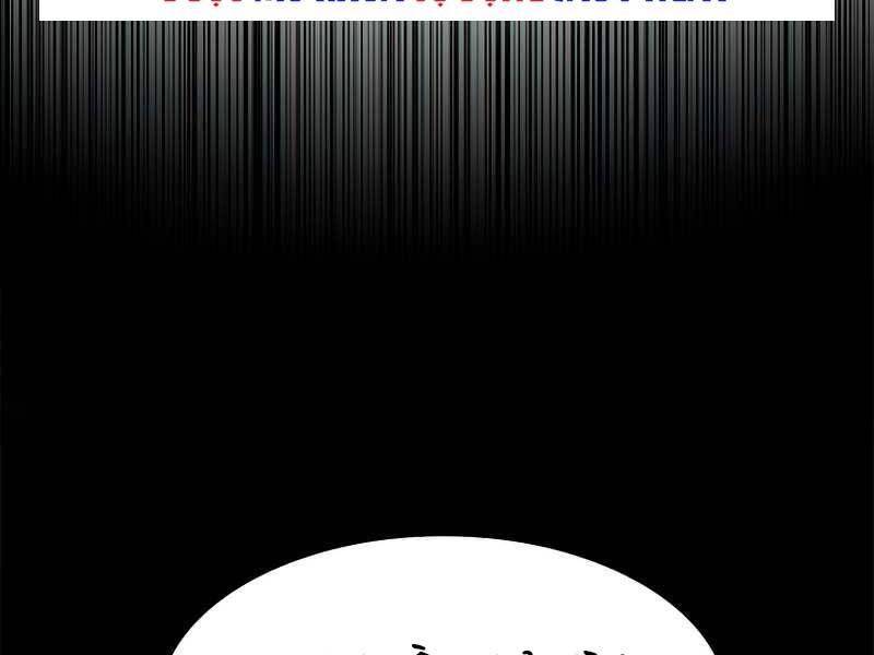 Người Nâng Cấp Chapter 60 - Trang 2