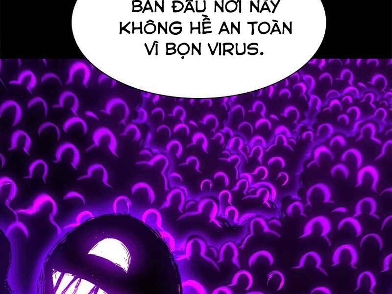 Người Nâng Cấp Chapter 60 - Trang 2