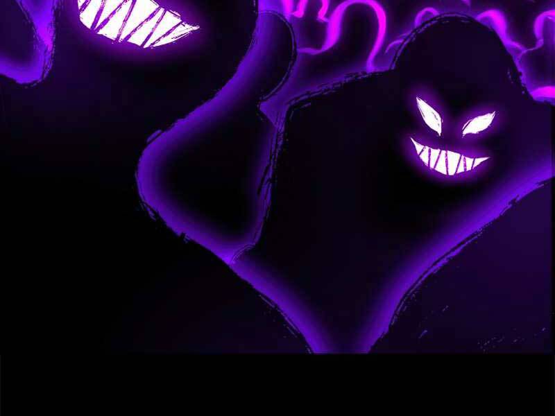 Người Nâng Cấp Chapter 60 - Trang 2