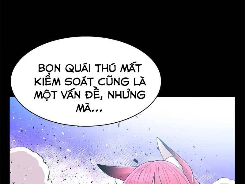 Người Nâng Cấp Chapter 60 - Trang 2