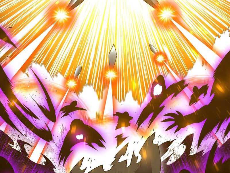 Người Nâng Cấp Chapter 60 - Trang 2