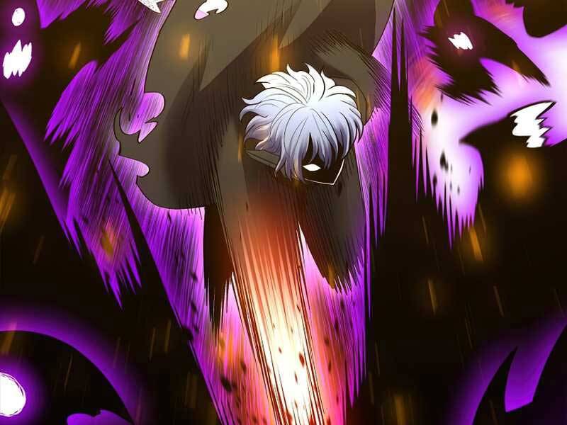 Người Nâng Cấp Chapter 60 - Trang 2