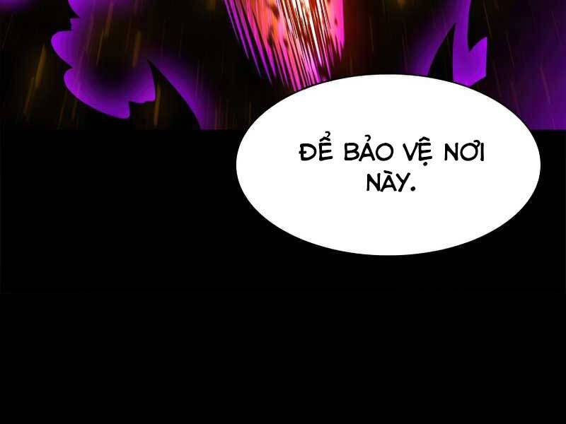 Người Nâng Cấp Chapter 60 - Trang 2