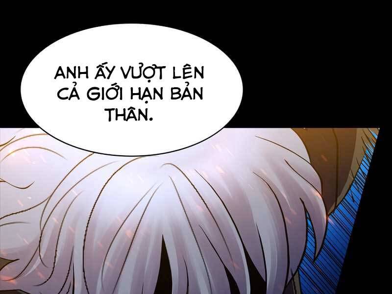 Người Nâng Cấp Chapter 60 - Trang 2