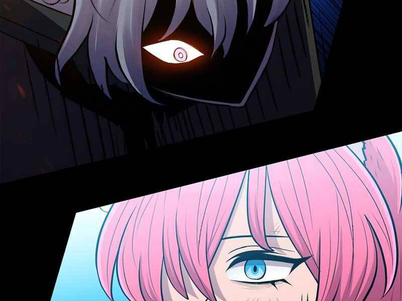 Người Nâng Cấp Chapter 60 - Trang 2