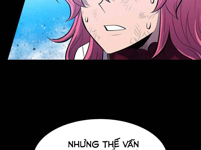 Người Nâng Cấp Chapter 60 - Trang 2