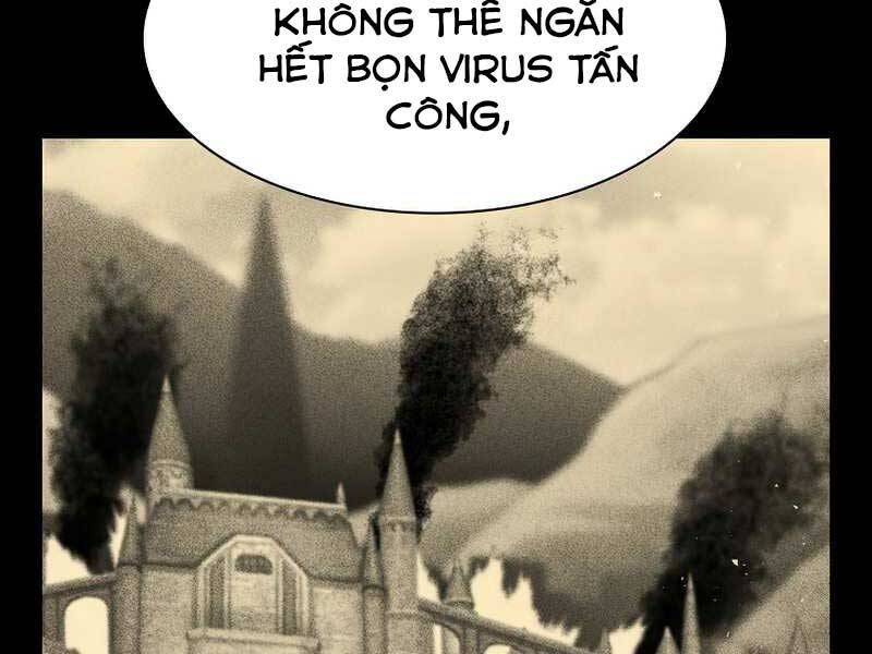 Người Nâng Cấp Chapter 60 - Trang 2
