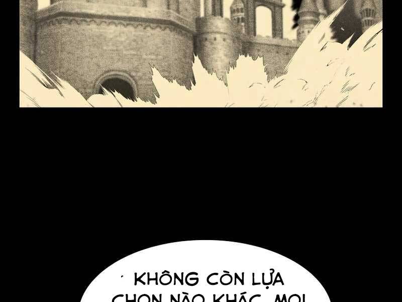 Người Nâng Cấp Chapter 60 - Trang 2