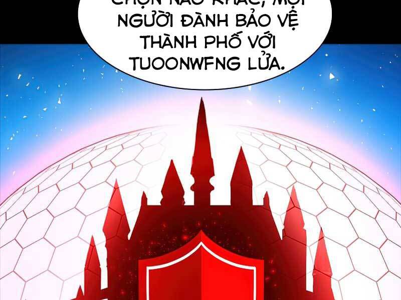 Người Nâng Cấp Chapter 60 - Trang 2